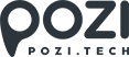 help.pozi.tech