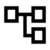 Wiring Diagrams