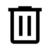 WMM